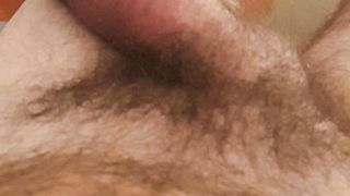 Anteprima del video: Parte a riposo e arriva duro x voi...!