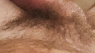 Parte a riposo e arriva duro x voi...!