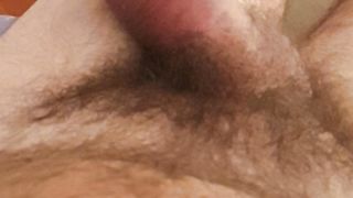 Parte a riposo e arriva duro x voi...!