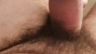 Parte a riposo e arriva duro x voi...!