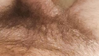 Parte a riposo e arriva duro x voi...!