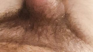 Parte a riposo e arriva duro x voi...!