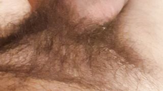 Parte a riposo e arriva duro x voi...!