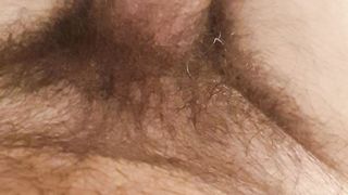 Parte a riposo e arriva duro x voi...!