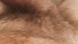 Parte a riposo e arriva duro x voi...!