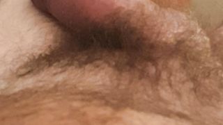 Parte a riposo e arriva duro x voi...!