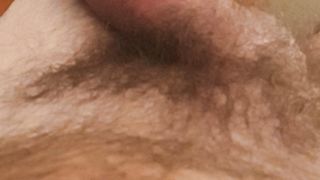 Parte a riposo e arriva duro x voi...!