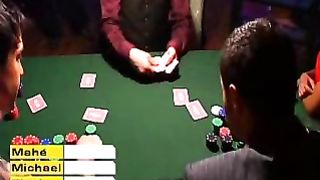 Anteprima del video: Provino porno per Bibi Noel