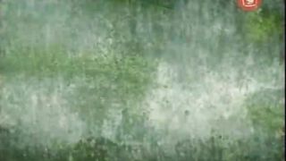 Brunetta dilettante scopata in taxi