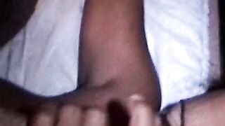 Pompinare amatoriali