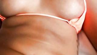 Eva Cole hard amatoriale