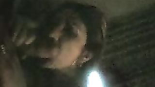 Anteprima del video: Bella poliziotta si fa inculare profondamente