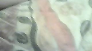 Bella poliziotta si fa inculare profondamente