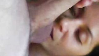 Anteprima del video: Straordinaria succhia palle