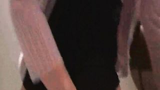 Nonno ama giovane teen bionda