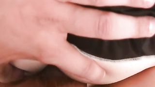 Sesso amatoriale POV