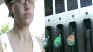 London Keyes scopata da Mandingo