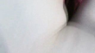 London Keyes scopata da Mandingo