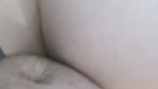 London Keyes scopata da Mandingo