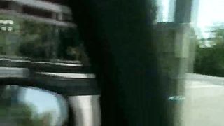 London Keyes scopata da Mandingo