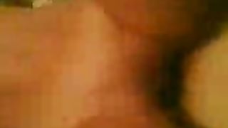 Una bionda troia tutta curve