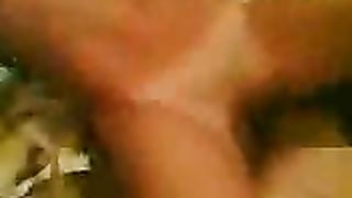 Una bionda troia tutta curve