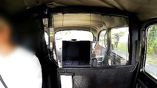 Anteprima del video: Bionda milf inglese amatoriale