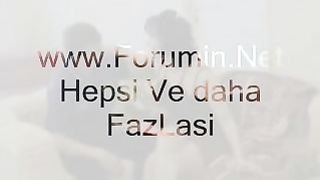 Anteprima del video: Cazzo spesso in pussy latina