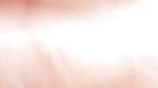 Succhia un cazzo duro veramente buono