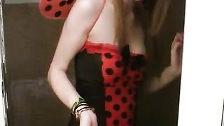 Succhia un cazzo duro veramente buono