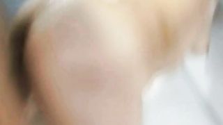 Provino porno con orgasmo