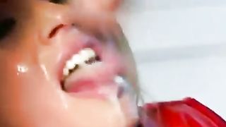 Pompini spettacolari compilation