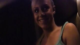 Anteprima del video: Lei ama leccare il buco del culo