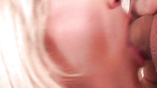 Video porno - Natalli Di Angelo