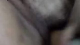 Milf amatoriale bionda tettona