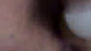 Milf amatoriale bionda tettona