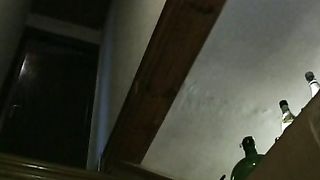 Anteprima del video: Ragazza eccitata scopata nella fica pelosa