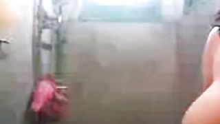 Anteprima del video: Grassa moglie indiana