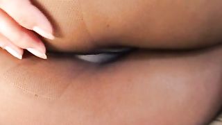 Milf giapponese amatoriale