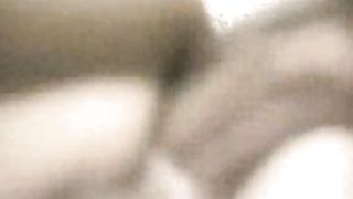 Italiana sexy scopata da due neri