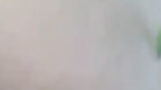 Anteprima del video: Gnocca italiana amatoriale in webcam