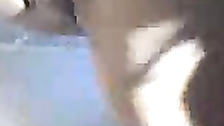 Gnocca italiana amatoriale in webcam