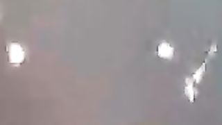 Gnocca italiana amatoriale in webcam