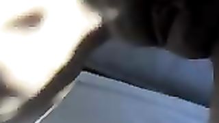 Gnocca italiana amatoriale in webcam