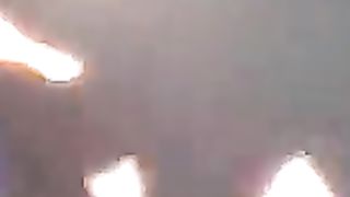 Gnocca italiana amatoriale in webcam