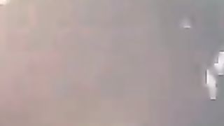 Gnocca italiana amatoriale in webcam