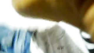 Indiana fa sesso in cam col fidanzato