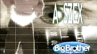 Anteprima del video: Sesso con colombiana culona