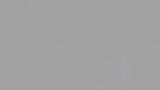 Sesso con colombiana culona