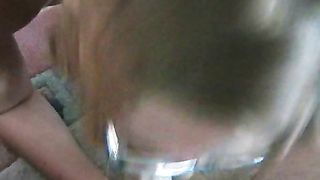 Bella moglie tedesca culona  in sexy lingerie